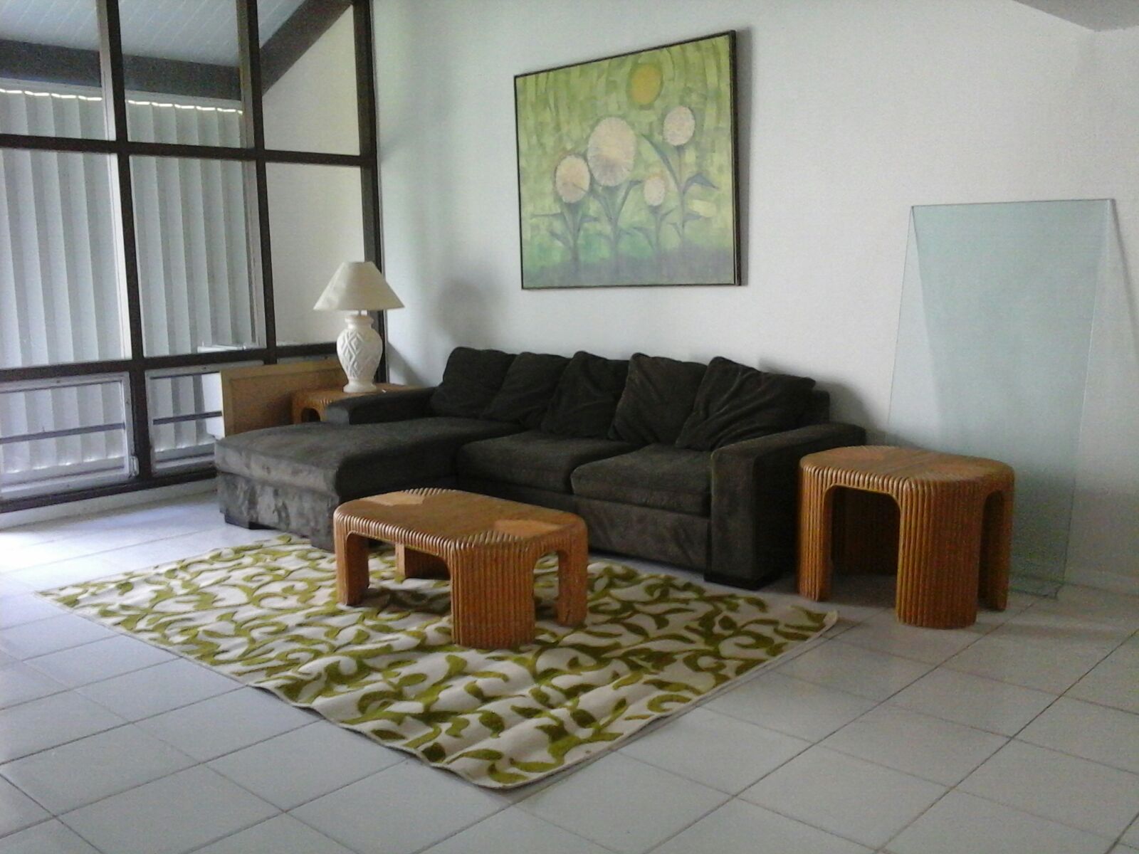 Kings Bay “Rented” NewEra242