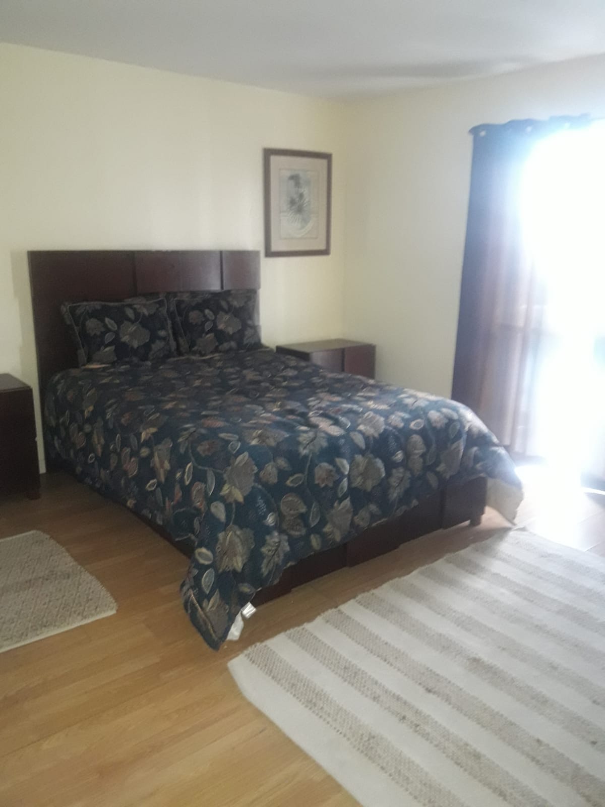 Harbor House Condo / Canal NewEra242